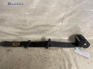 Safety Belts ALFA ROMEO 146 (930_)