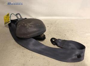 Sicherheitsgurt links hinten Mitsubishi Galant V E 50 TK520EN145 P1654933