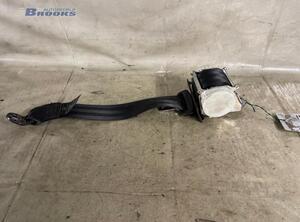 Safety Belts SEAT IBIZA IV (6J5, 6P1), SEAT IBIZA IV SC (6J1, 6P5), SEAT IBIZA IV ST (6J8, 6P8)