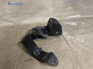 Safety Belts FORD ESCORT V (AAL, ABL), FORD ESCORT VI (GAL, AAL, ABL)