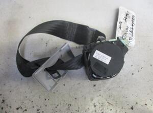 Safety Belts FIAT PANDA (169_), FIAT PANDA Hatchback Van (169_)