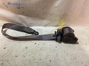 Safety Belts FORD GALAXY (WGR)