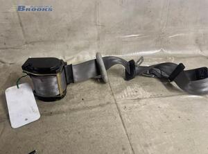 Safety Belts SEAT ALHAMBRA (7V8, 7V9)