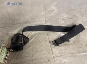 Safety Belts PEUGEOT 106 II (1A_, 1C_), PEUGEOT 106 I (1A, 1C)