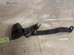 Safety Belts FORD ESCORT V (AAL, ABL), FORD ESCORT VI (GAL, AAL, ABL)