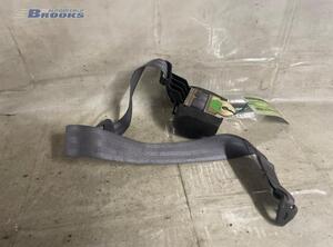 Safety Belts RENAULT SAFRANE I (B54_)