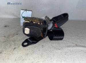 Safety Belts LANCIA Y (840_)