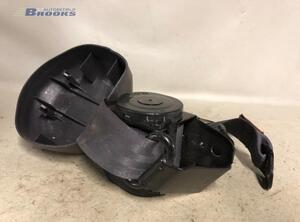 Sicherheitsgurt rechts hinten Mitsubishi Galant V E 50 TK520EN145 P1654934