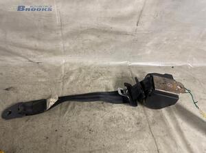 Safety Belts PEUGEOT 205 II (20A/C)