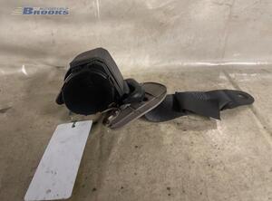 Safety Belts LAND ROVER FREELANDER (L314), LAND ROVER FREELANDER Soft Top (L314)