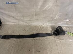 Safety Belts PEUGEOT 106 I (1A, 1C)