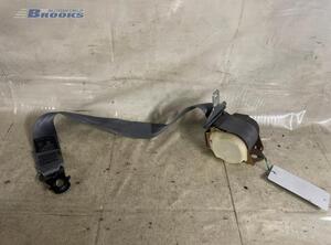 Safety Belts RENAULT MEGANE I Coach (DA0/1_)