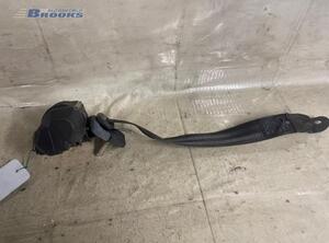 Safety Belts SEAT AROSA (6H)