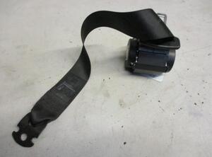 Safety Belts FIAT GRANDE PUNTO (199_), FIAT PUNTO (199_), FIAT PUNTO EVO (199_), ABARTH GRANDE PUNTO