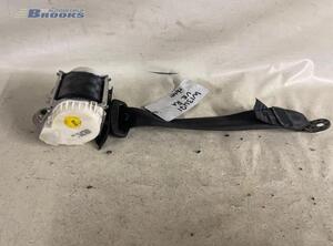 Safety Belts SEAT IBIZA IV (6J5, 6P1), SEAT IBIZA IV SC (6J1, 6P5), SEAT IBIZA IV ST (6J8, 6P8)