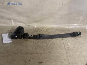 Safety Belts FIAT PANDA (169_), FIAT PANDA Hatchback Van (169_)