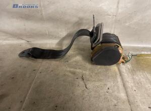 Safety Belts DACIA LOGAN (LS_), DACIA LOGAN II, RENAULT LOGAN I (LS_), DACIA DUSTER (HS_)