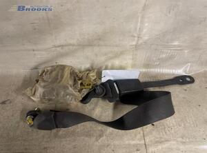 Safety Belts HONDA ACCORD V (CC, CD)