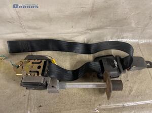 Safety Belts LANCIA Y (840_)