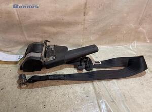 Safety Belts ALFA ROMEO 146 (930_)