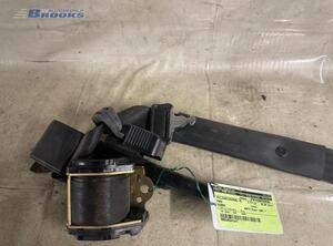 Safety Belts FORD SIERRA (GBG, GB4), FORD SIERRA Hatchback (GBC, GBG)