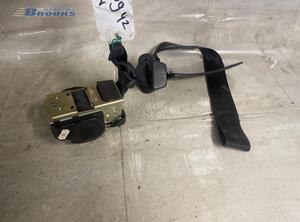 Safety Belts PEUGEOT 106 II (1A_, 1C_), PEUGEOT 106 I (1A, 1C)