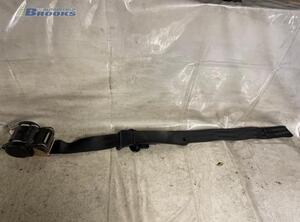 Safety Belts PEUGEOT 106 I (1A, 1C)