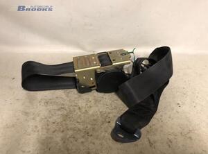 Safety Belts PEUGEOT PARTNER Box Body/MPV (5_, G_), PEUGEOT PARTNER MPV (5_, G_)