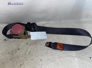 Safety Belts SUZUKI ALTO V (HA12, HA23), SUZUKI ALTO (EF)