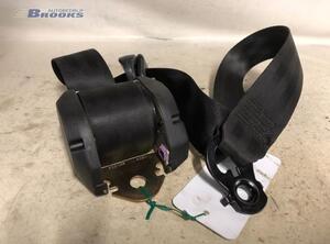 Safety Belts RENAULT RAPID Box Body/MPV (F40_, G40_)