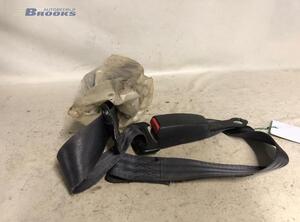 Safety Belts HONDA CIVIC V Coupe (EJ)