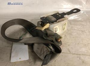 Safety Belts HYUNDAI ATOS (MX), HYUNDAI ATOS PRIME (MX)