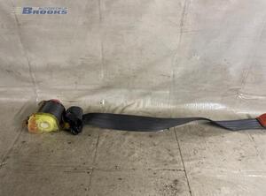 Sicherheitsgurt links vorne Suzuki Alto EF  P1688252