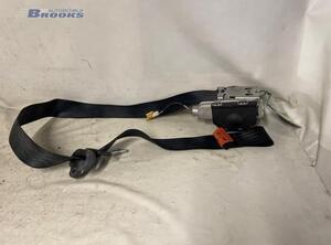 Safety Belts ALFA ROMEO 147 (937_)