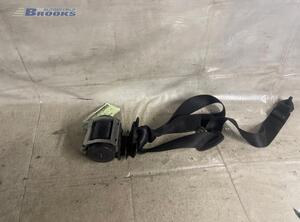 Safety Belts BMW 5 Touring (E61), BMW 5 (E60), BMW 5 Touring (F11)