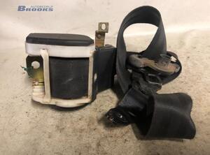 Safety Belts VW CADDY II Box Body/MPV (9K9A)