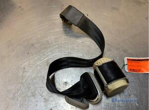 Sicherheitsgurt rechts hinten VW Caddy III Kombi 2KB 2K0857812F P14107854