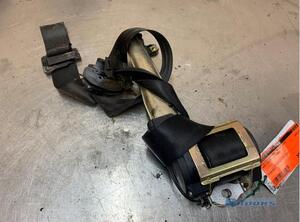 Safety Belts SEAT IBIZA II (6K1)