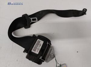 Safety Belts BMW 1 (E87), BMW 3 (F30, F80)