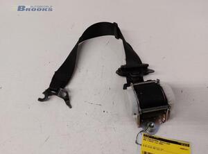 Safety Belts BMW 1 (E87), BMW 1 (E81), BMW 1 Coupe (E82)