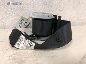 Safety Belts TOYOTA AURIS (_E18_), TOYOTA AURIS Estate (_E18_)