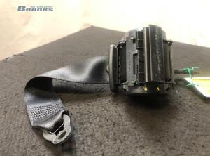 Safety Belts BMW 3 (F30, F80)