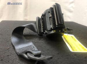 Safety Belts BMW 3 (F30, F80)