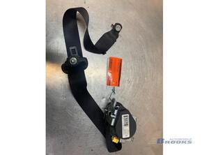 Safety Belts FIAT FIORINO Box Body/MPV (225_), FIAT QUBO (225_), FIAT FIORINO MPV (225_)