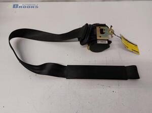 Sicherheitsgurt links vorne Peugeot 206 Schrägheck 2A/C 96361057XX P17463645