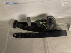 Safety Belts FIAT SEICENTO / 600 (187_)