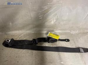 Safety Belts NISSAN PRIMERA Hatchback (P10)