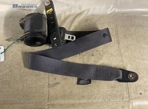 Safety Belts LAND ROVER FREELANDER (L314), LAND ROVER FREELANDER Soft Top (L314)