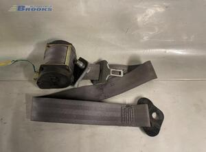 Safety Belts RENAULT ESPACE II (J/S63_)