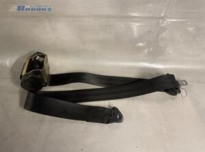 Safety Belts PEUGEOT PARTNER Box Body/MPV (5_, G_), PEUGEOT PARTNER MPV (5_, G_)